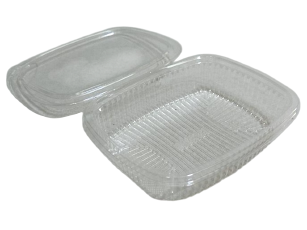 Контейнер 0441, 350мл (аналог РКС-350) БОПС, 1/82