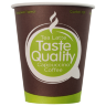 Стакан Taste Quality однослойный Ф 150/180мл,1/100, 1/200