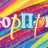 4-15 Конверт д\денег Сюрприз, микс, 10шт.
