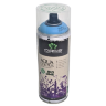 Спрей-краска Oasis Aqua Color на водной основе, 400 мл, синий океан, арт. 30-06014