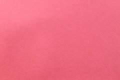 Фетр жёсткий 20*30см, 1мм, 023 розовый, 1/10