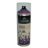Спрей-краска Oasis Aqua Color на водной основе, 400 мл, фуксия, арт. 30-06007