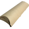 Коробка 23,5*8*3см PILLOW XL под ролл/шаурму с линией отрыва 1/25, 1/50
