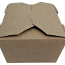 Коробка Fold Box 600, 13*10,5*6,4см, 1/50