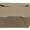 Коробка Fold Box 600, 13*10,5*6,4см, 1/50