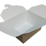 Коробка Fold Box 600, 13*10,5*6,4см, 1/50