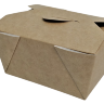 Коробка Fold Box 600, 13*10,5*6,4см, 1/50