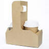 Держатель для стаканов CUPHOLDER, 1/25