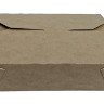 Коробка Fold Box 900, 16,8*13,2*5,3см, 1/60