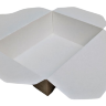 Коробка Fold Box 900, 16,8*13,2*5,3см, 1/60