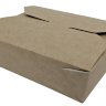 Коробка Fold Box 900, 16,8*13,2*5,3см, 1/60