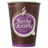 Стакан Taste Quality однослойный Ф 300/430мл,1/50, 1/100