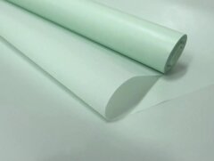 Пленка матовая 60см, 200г тифани П