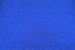 Фетр жёсткий 20*30см, 1мм, 029 голубой, 1/10