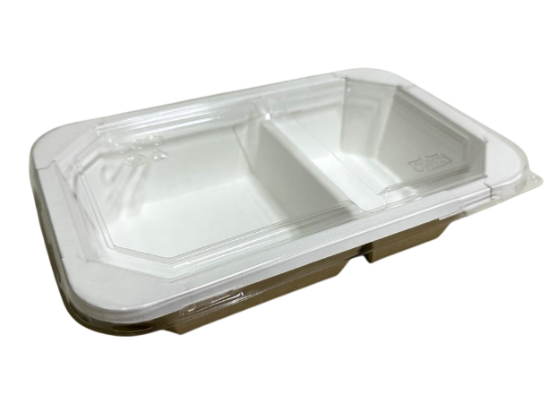 Коробка OCTOBOX 800/2 22*14*5см, 1/45