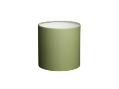 Коробка Стандарт 12см, оливковый, без крышки, 1/10