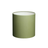Коробка Стандарт 12см, оливковый, без крышки, 1/10
