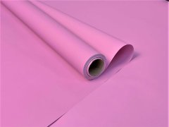 Пленка Самая нужная, 58см*10м, 55мкм, светло-сиреневый