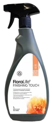 Спрей Floralife Finishing Touch, 1л