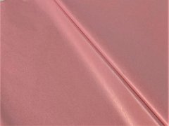 Бумага тишью 50*66см, 10 листов, светло-розовый 22 Premium
