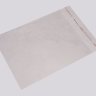 Пакет 10*10см, прозрачный, скотч, 50шт.