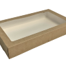 Коробка TABOX 1450 PRO, 26*15*4см, 1/25