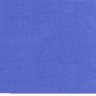 Фоамиран 50*50см, 1мм, сине-голубой 017, 1/10