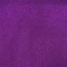 Фетр мягкий Skroll 20*30см, 1мм, фиолетовый 114