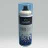 Спрей-краска Oasis Aqua Color на водной основе, 400 мл, кремовый, арт. 30-06001																					
