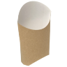 Коробка FRY L, 12,6*5*13,5см, 1/50