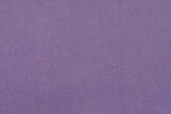 Фетр жёсткий 20*30см, 1мм, сиреневый 115, 1/10