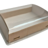 Коробка OpBox 1000, 17*14*5см, 1/50