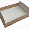 Коробка OpBox 1000, 17*14*5см, 1/50