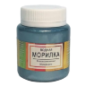 Морилка серебро старое, 80мл