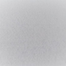 Фетр жёсткий 20*30см, 1мм, белый 660/073, 1/10