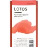 Краска Lotos для срезанных цветов 300мл, коралловый