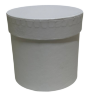 Коробка 10*10*10см К821, белый,1/6