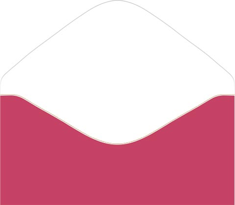 4-15 Конверт для денег Пожелания для женщины, микс, 10шт.