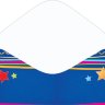 2-16 Конверт д/денег Подарок, микс, 10шт.