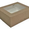 Коробка TABOX 300 PRO, 10*8*4см, 1/25