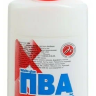 Клей ПВА, 85г