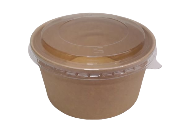 Коробка RCONT 1120, 15*8см, 1/40