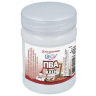 Клей ПВА ХоббиМастер DecArt, 270г