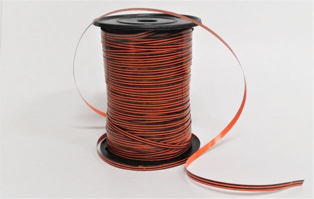 Лента 0,5см*500ярд, Гвардейская
