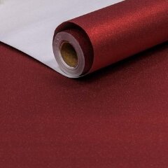 Пленка 1*10м Песок 75мкм, красный