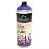Спрей-краска Oasis Aqua Color на водной основе, 400 мл, фиолетовый, арт. 30-06010