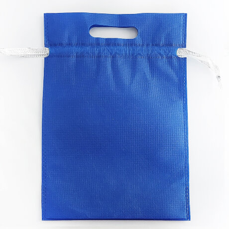 Мешок Шарики 23*32,5+4.5см, 1,3кг, 1/10