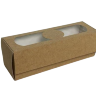 Коробка Sweet Case №1, 17*5,2*5,5см, 1/25